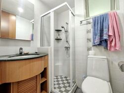 Queens (D3), Condominium #483555291